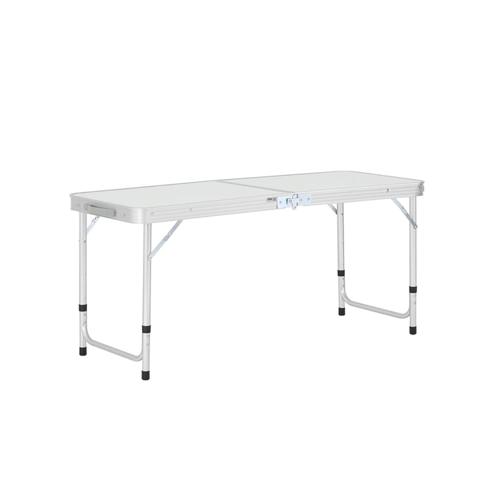 SoBuy OGT50-TN Dulapuri de camping | Masă de camping | Echipament de camping