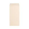 SoBuy BZR79-MI Meuble Bas de Salle de Bain avec Bac à Linge Amovible Armoire à Linge Commode Armoire Toilette avec Panier à Linge