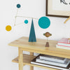 SoBuy FSB30-N Table de Console Table d’entrée pour Couloir et Salon
