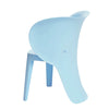 SoBuy KMB12-Bx2 Set de 2 Scaune pentru Copii Design Scaun pentru Copii Băieți și Fete