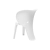 SoBuy KMB12-Wx2 Lot de 2 Chaise Enfant Design Chaise pour Enfants