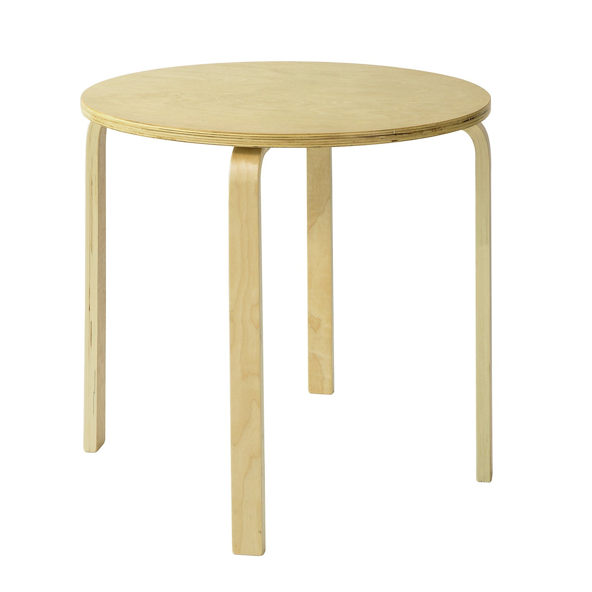 SoBuy KMB21-N Table de Jeu Sable pour Chambre d'enfant Table pour Les activités d’Enfants mobilier pour Enfant Conception Sim