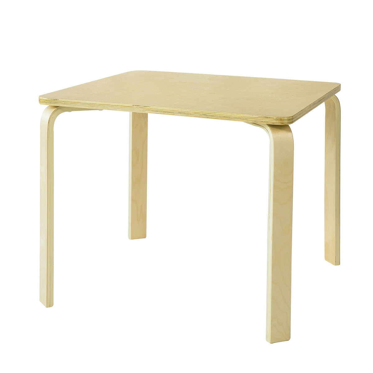 SoBuy KMB22-N Table de Jeu Sable pour Chambre d'enfant Table pour Les activités d’Enfants mobilier pour Enfant Conception Sim