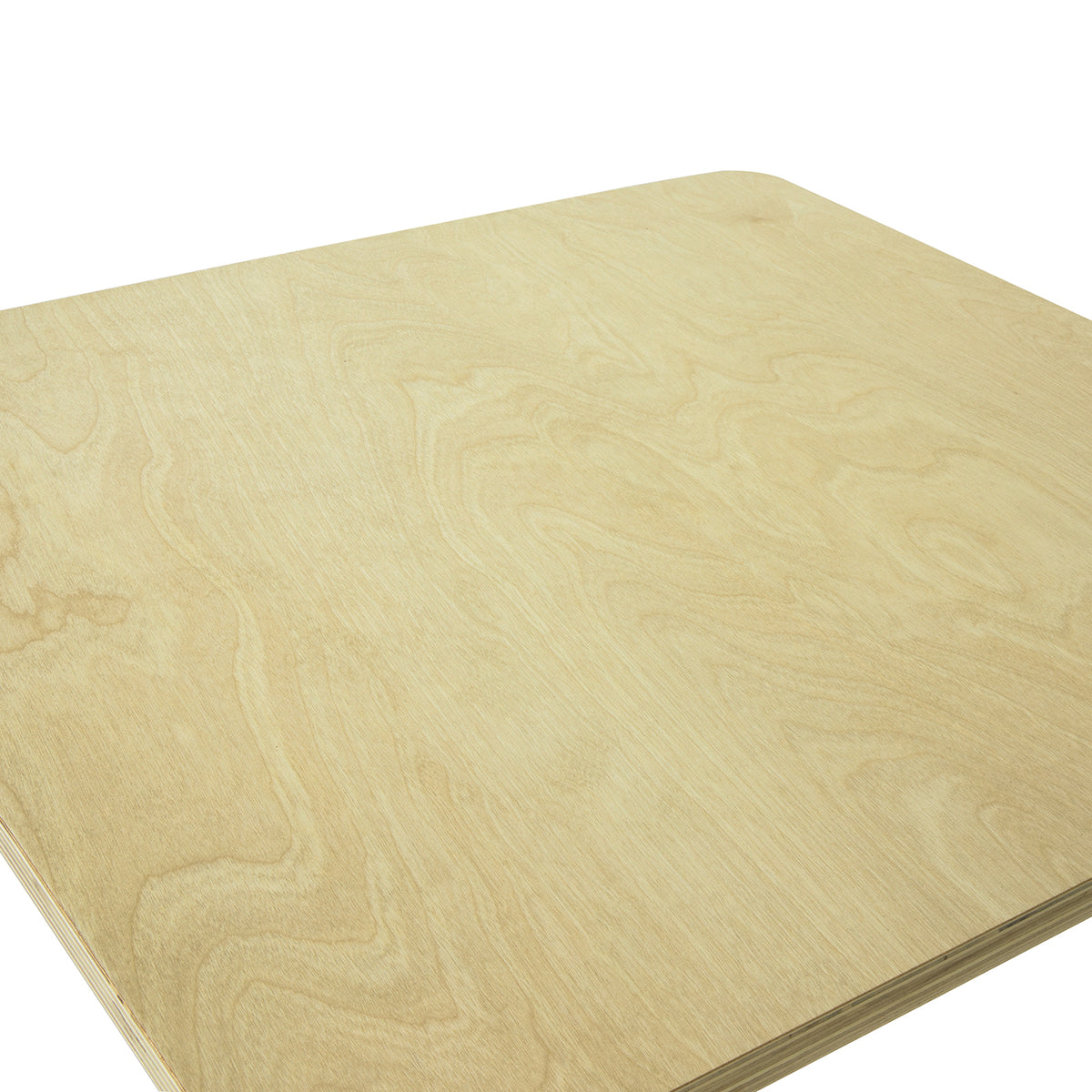 SoBuy KMB22-N Table de Jeu Sable pour Chambre d'enfant Table pour Les activités d’Enfants mobilier pour Enfant Conception Simple en Bois Naturel