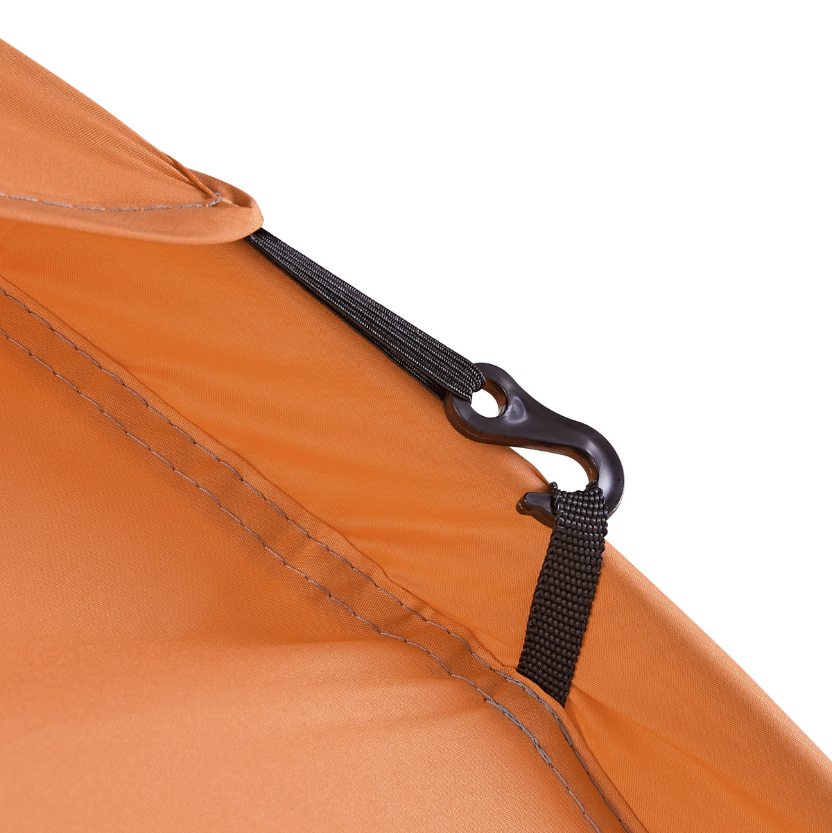 SoBuy OSS05 Tente de Jeu pour Enfants avec Sac de Transport, Maison de Jeu Portable