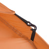 SoBuy OSS05 Tente de Jeu pour Enfants avec Sac de Transport, Maison de Jeu Portable