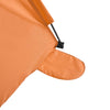 SoBuy OSS05 Tente de Jeu pour Enfants avec Sac de Transport, Maison de Jeu Portable